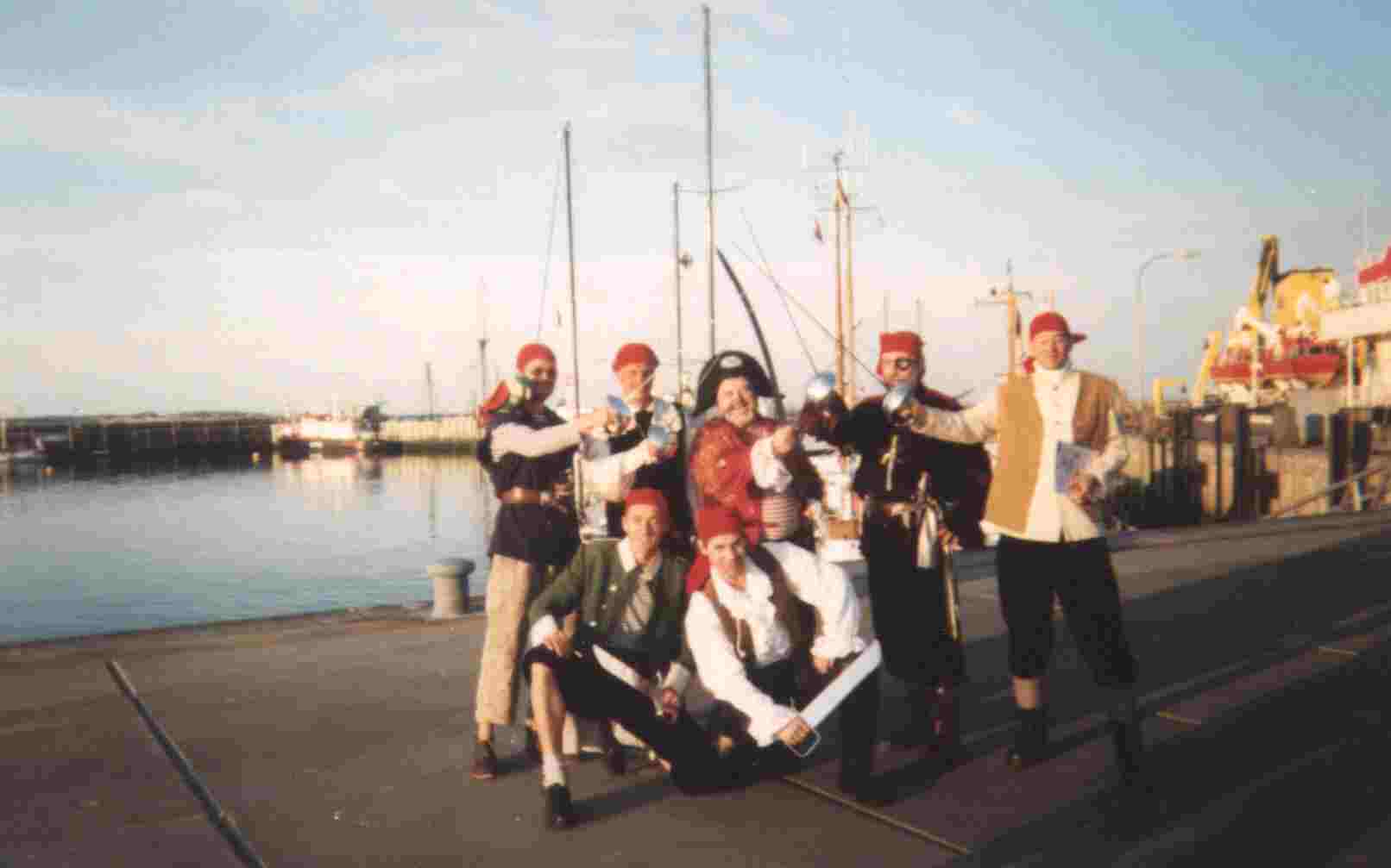 HAFNHELG.jpg (40519 Byte)