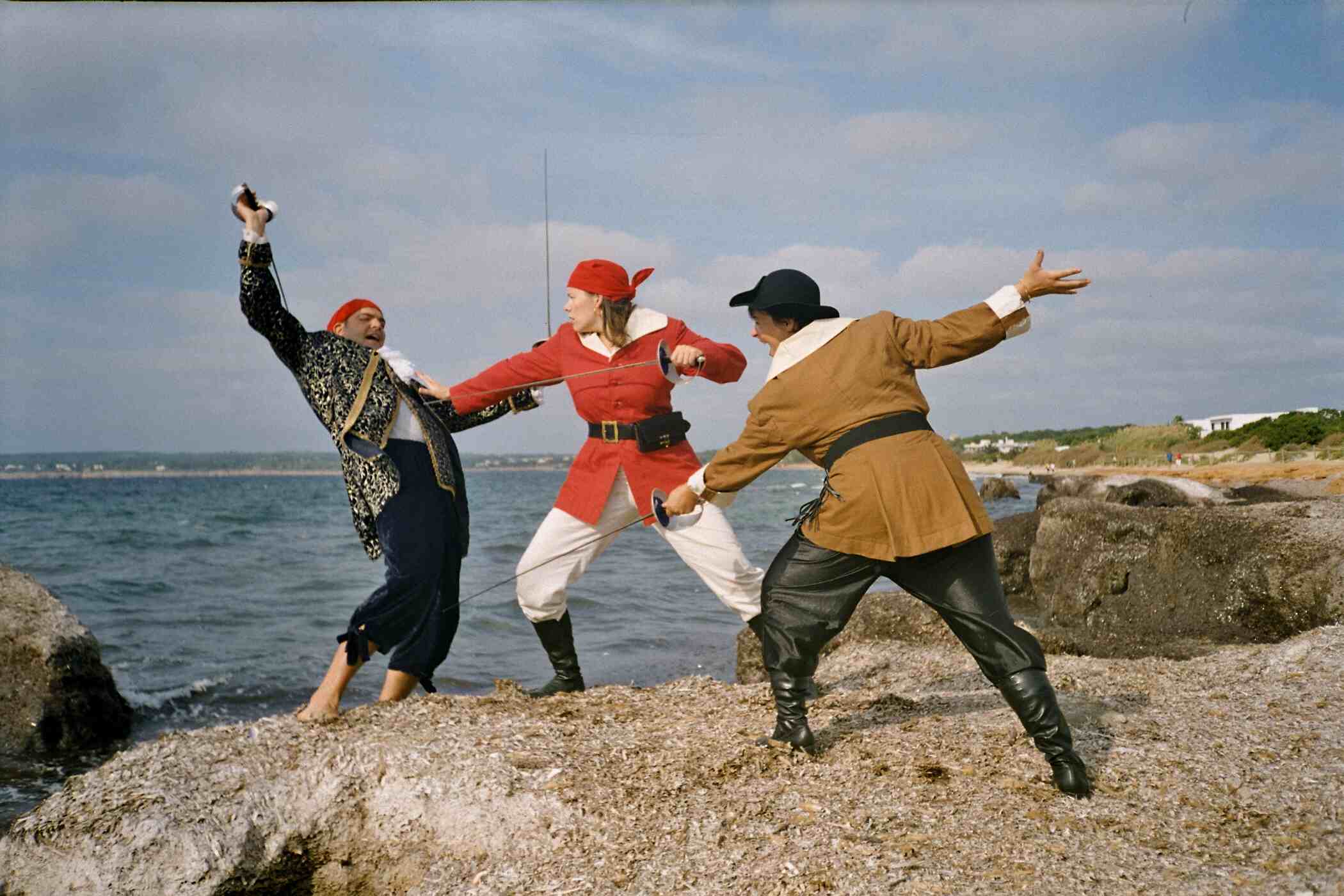 Kampfk1.jpg (40519 Byte)