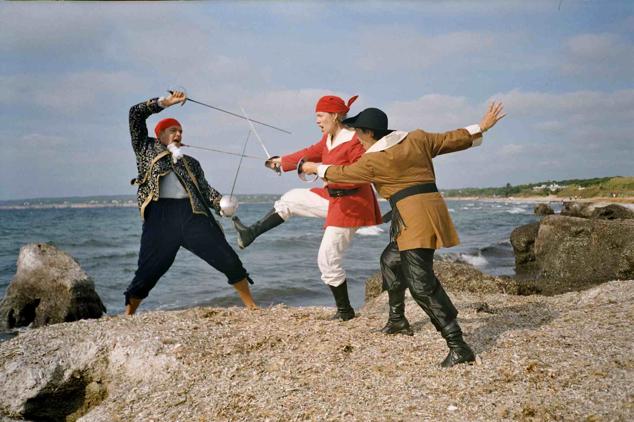 Kampfk2.jpg (40519 Byte)