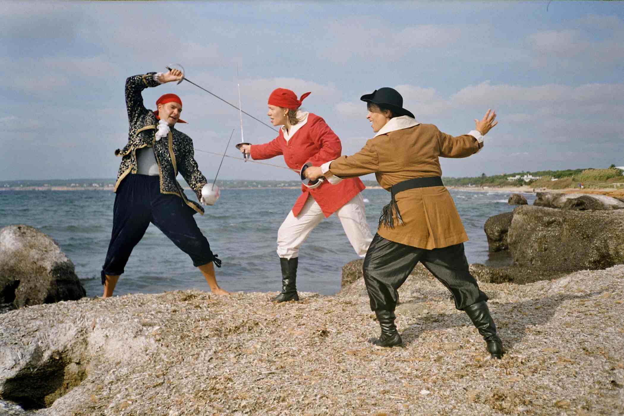 Kampfk3.jpg (40519 Byte)