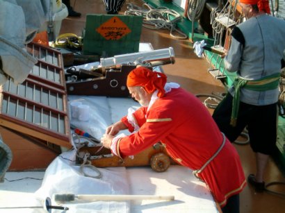 Re000046.jpg (40519 Byte)