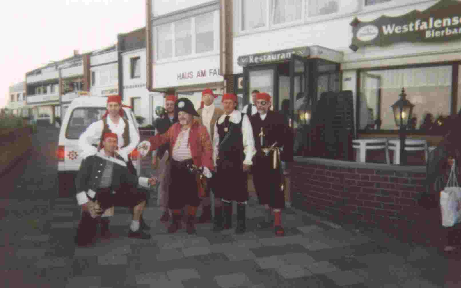 WSTFSCHK.jpg (40628 Byte)