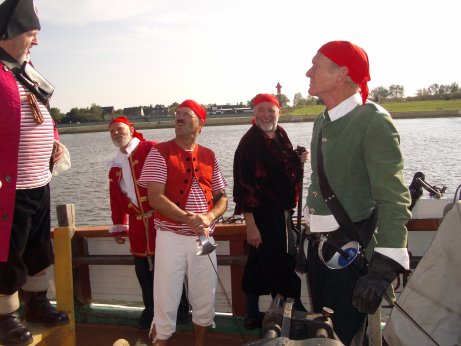 piraten041.jpg (40519 Byte)