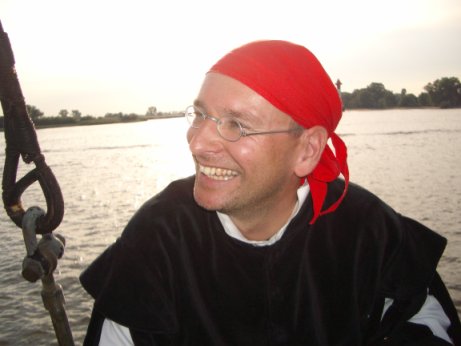 piraten080.jpg (40519 Byte)