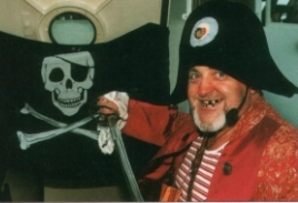 navi/pirkopf.jpg (4660 Byte)