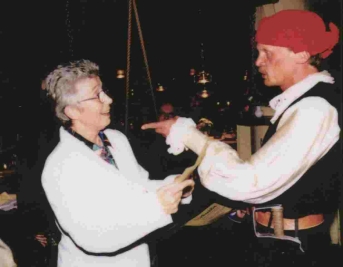 urkunde.jpg (28704 Byte)